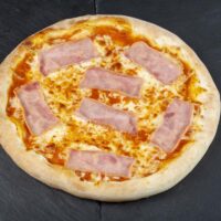 Sonkás