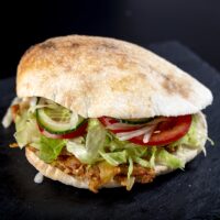 Kebap