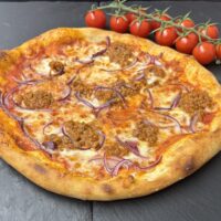 Bolognais