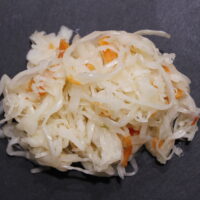 Csalamádé