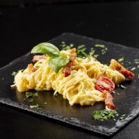 Carbonara