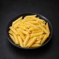 Penne tészta